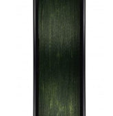 daiwa-j-braid-x4-fishing-braid-135m-spools | Fish Shop Near Me